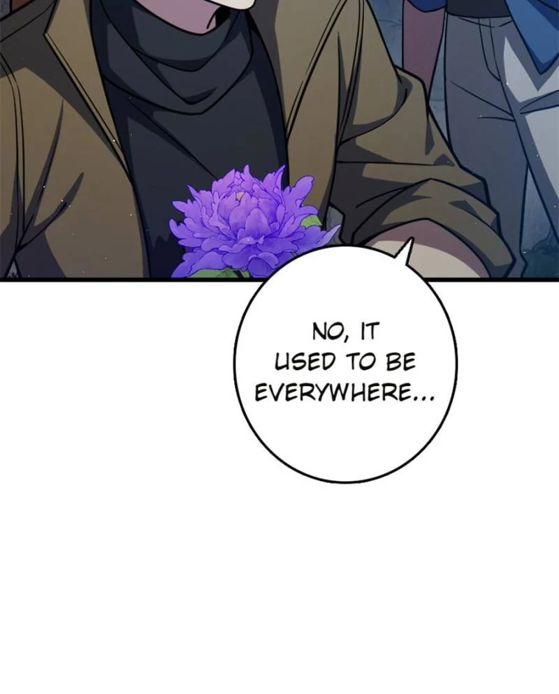 Read Release That Witch ENGLISH Manga Online