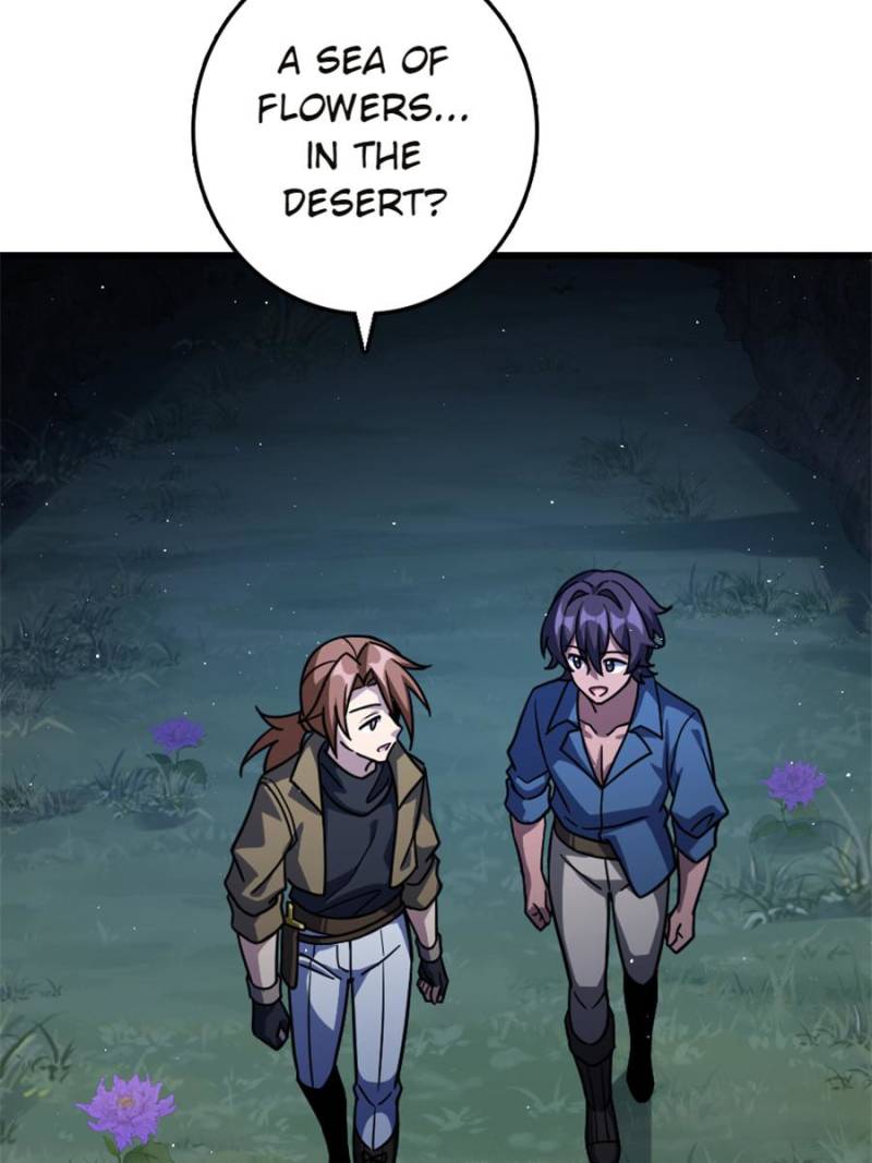 Read Release That Witch ENGLISH Manga Online