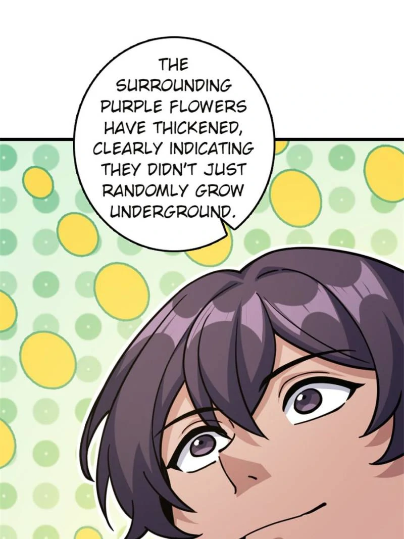 Read Release That Witch ENGLISH Manga Online