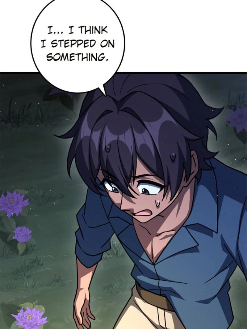 Read Release That Witch ENGLISH Manga Online