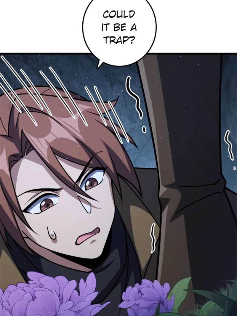 Read Release That Witch ENGLISH Manga Online