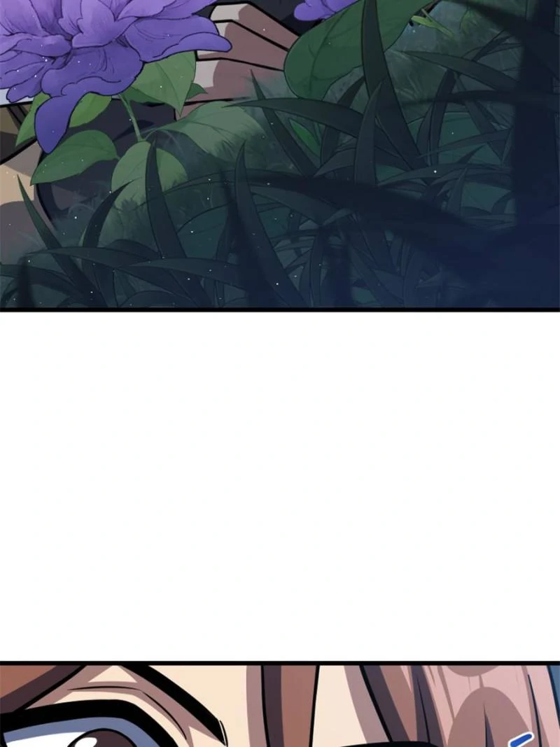 Read Release That Witch ENGLISH Manga Online