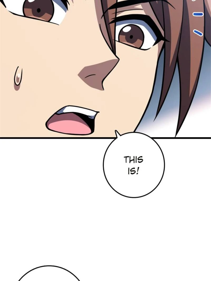 Read Release That Witch ENGLISH Manga Online