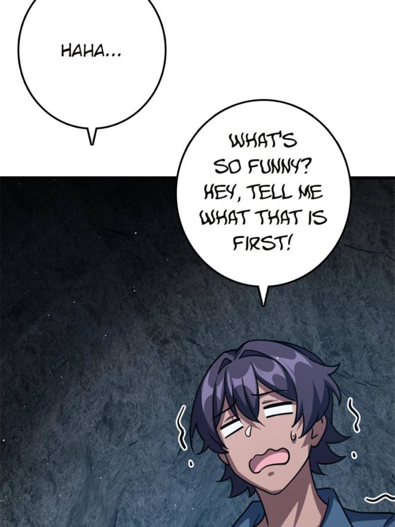 Read Release That Witch ENGLISH Manga Online