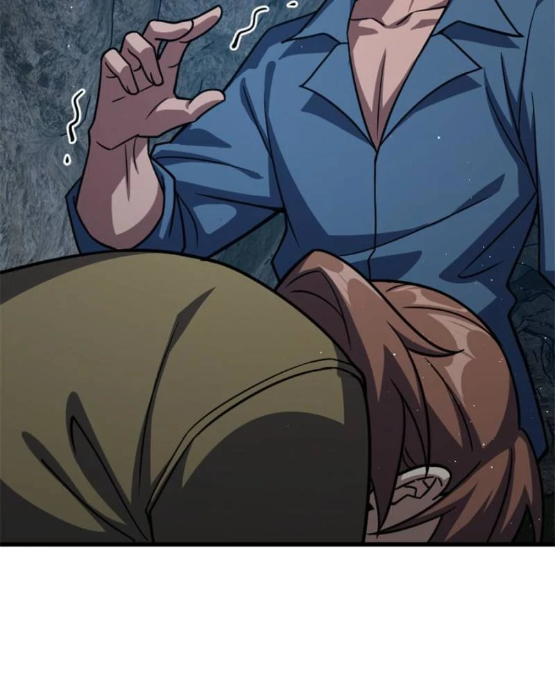 Read Release That Witch ENGLISH Manga Online