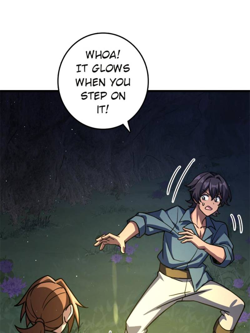 Read Release That Witch ENGLISH Manga Online