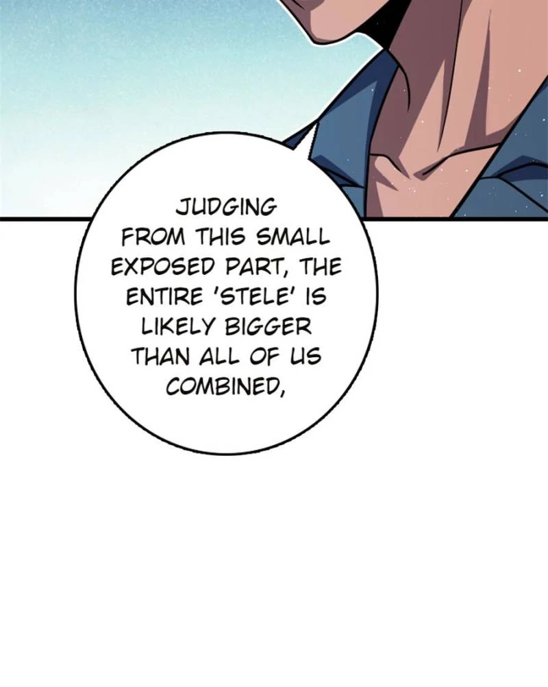 Read Release That Witch ENGLISH Manga Online