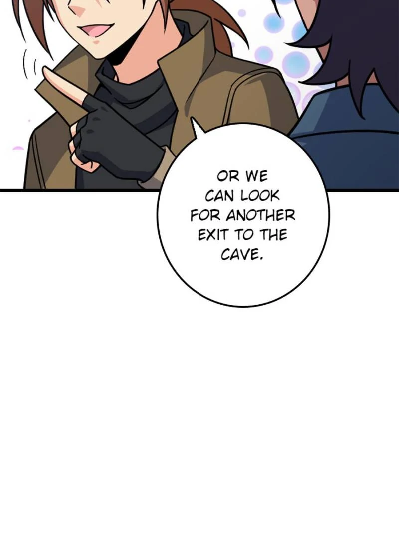 Read Release That Witch ENGLISH Manga Online