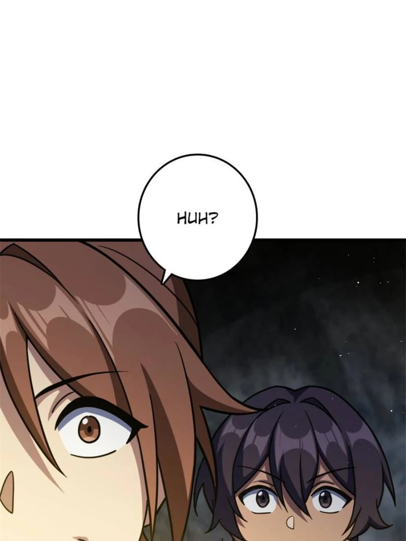 Read Release That Witch ENGLISH Manga Online