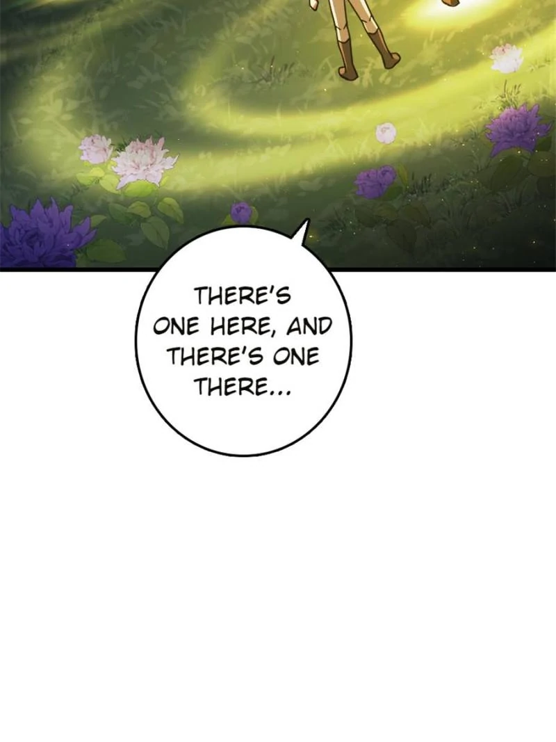 Read Release That Witch ENGLISH Manga Online