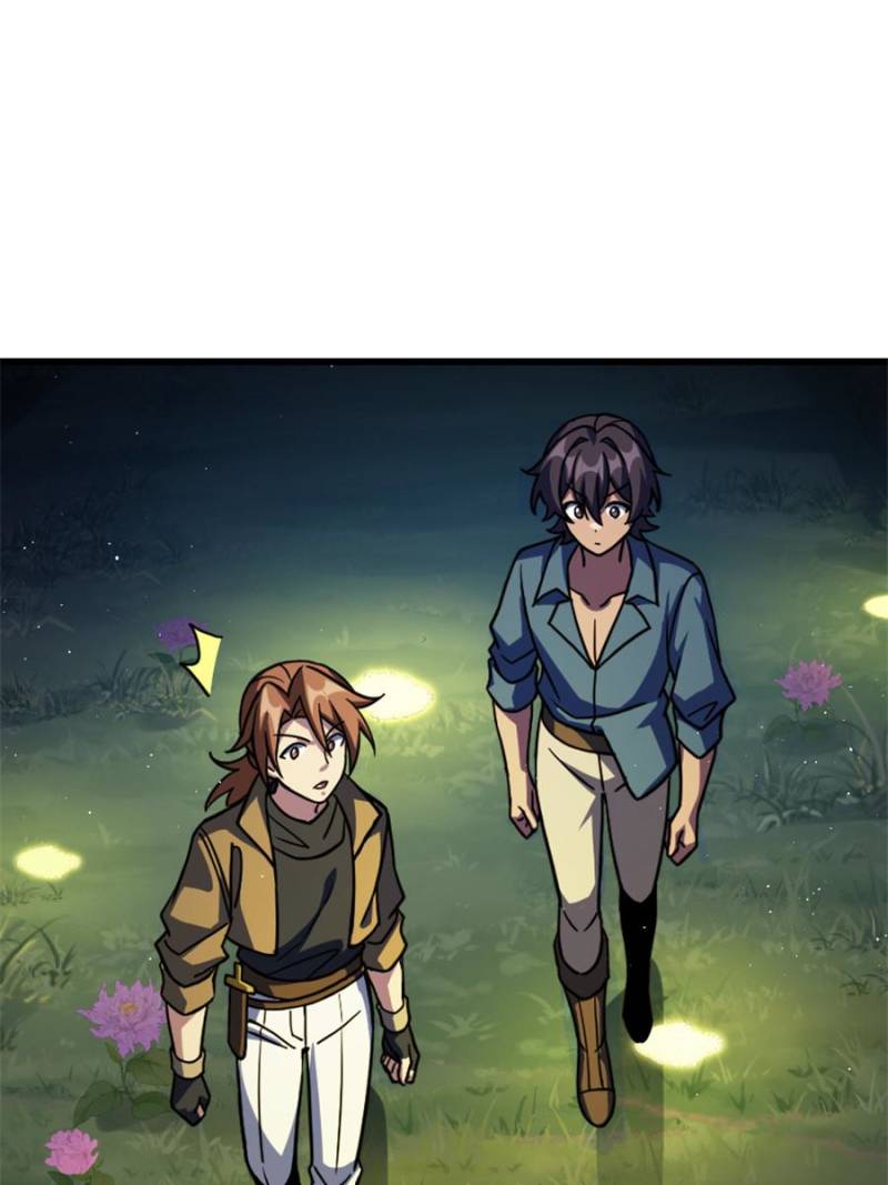 Read Release That Witch ENGLISH Manga Online