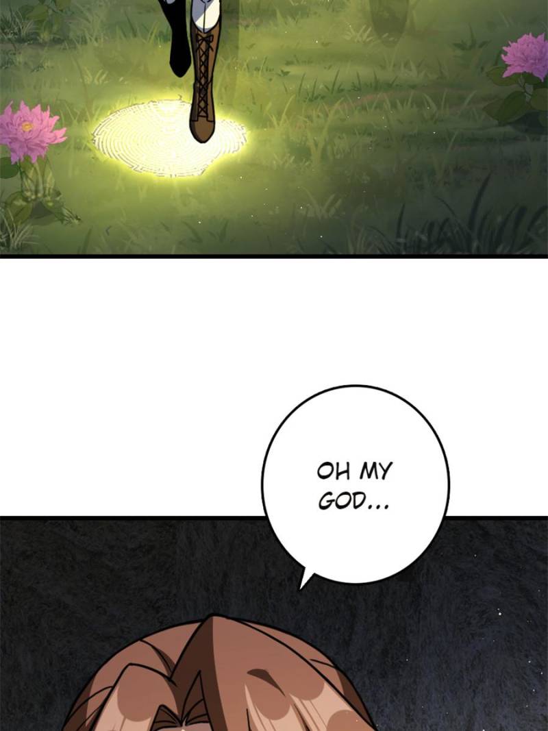 Read Release That Witch ENGLISH Manga Online