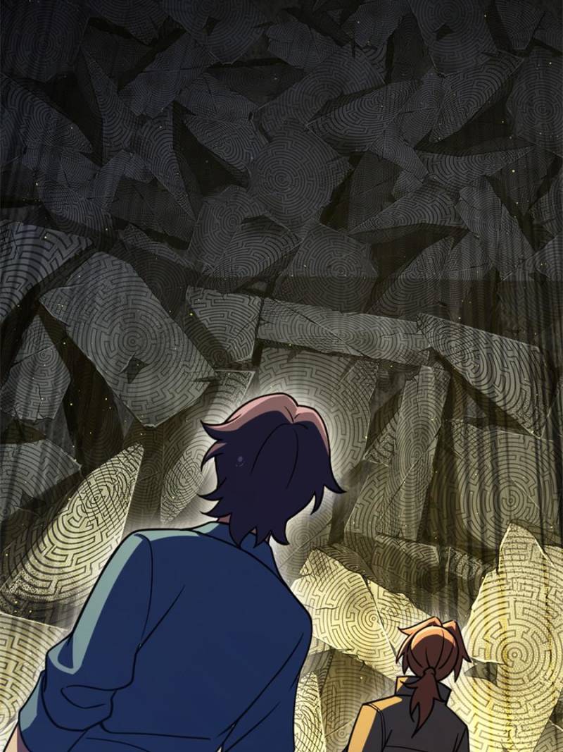 Read Release That Witch ENGLISH Manga Online