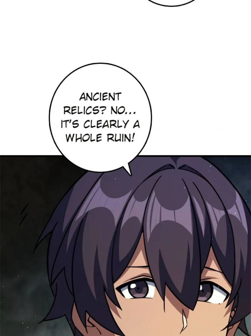 Read Release That Witch ENGLISH Manga Online