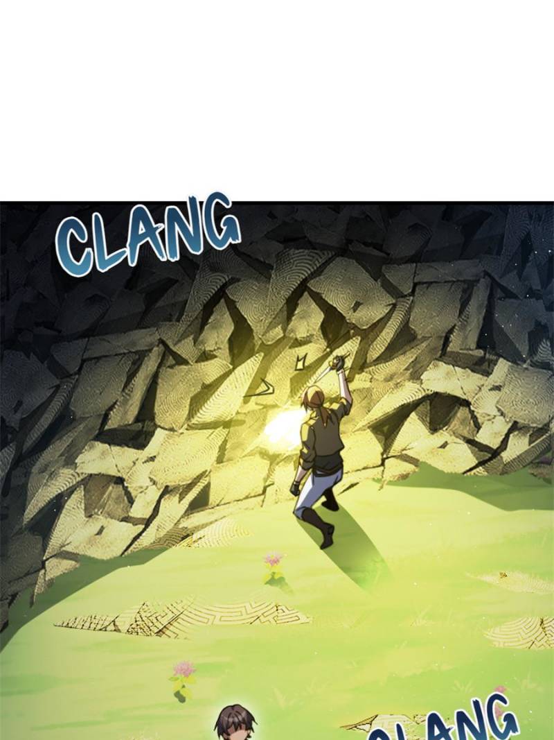 Read Release That Witch ENGLISH Manga Online