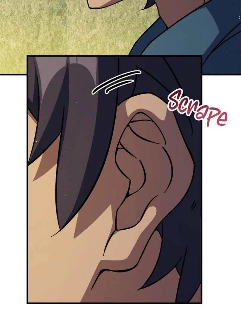 Read Release That Witch ENGLISH Manga Online