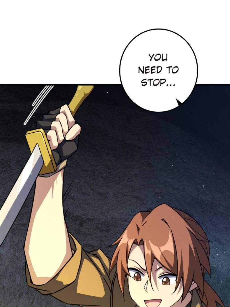 Read Release That Witch ENGLISH Manga Online