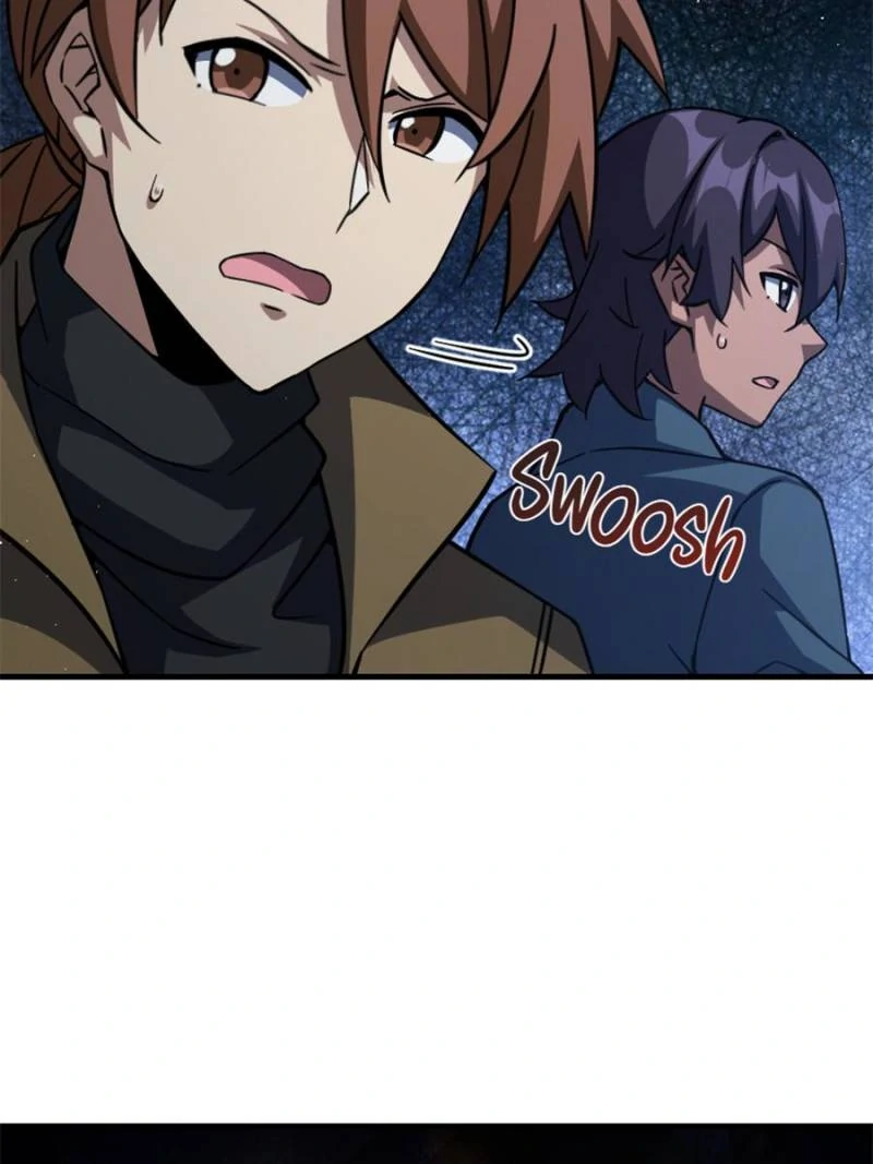 Read Release That Witch ENGLISH Manga Online