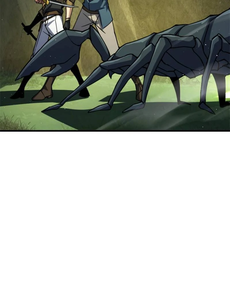 Read Release That Witch ENGLISH Manga Online