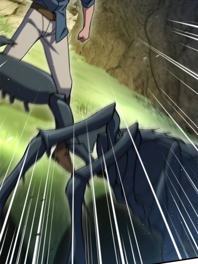 Read Release That Witch ENGLISH Manga Online