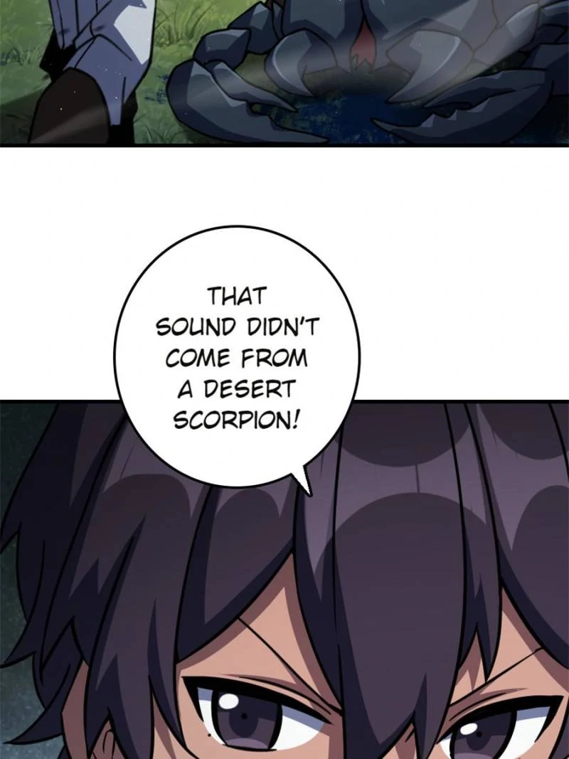 Read Release That Witch ENGLISH Manga Online