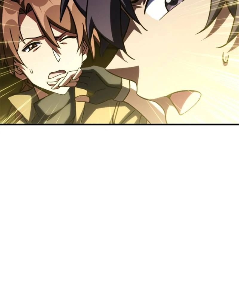 Read Release That Witch ENGLISH Manga Online