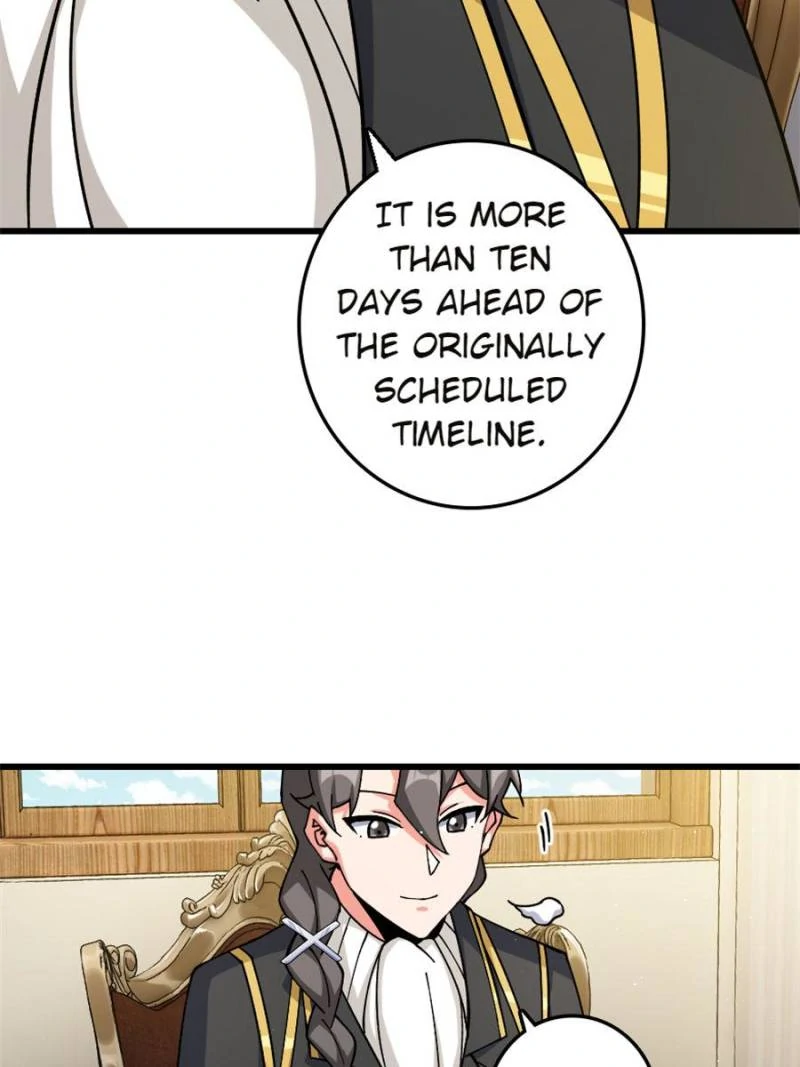 Read Release That Witch ENGLISH Manga Online