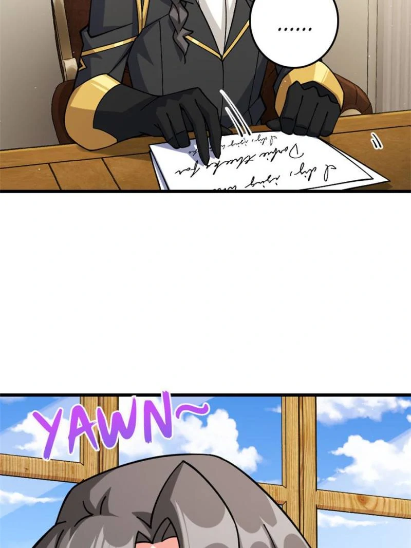 Read Release That Witch ENGLISH Manga Online