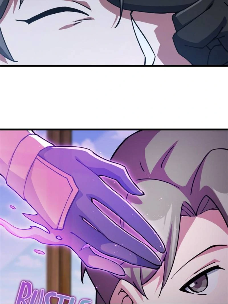 Read Release That Witch ENGLISH Manga Online