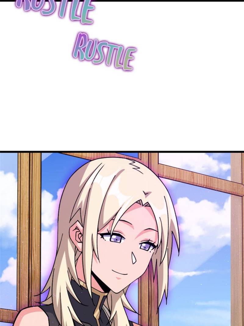 Read Release That Witch ENGLISH Manga Online