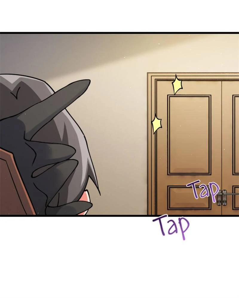 Read Release That Witch ENGLISH Manga Online