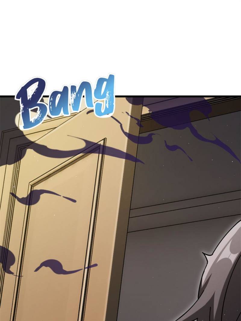 Read Release That Witch ENGLISH Manga Online