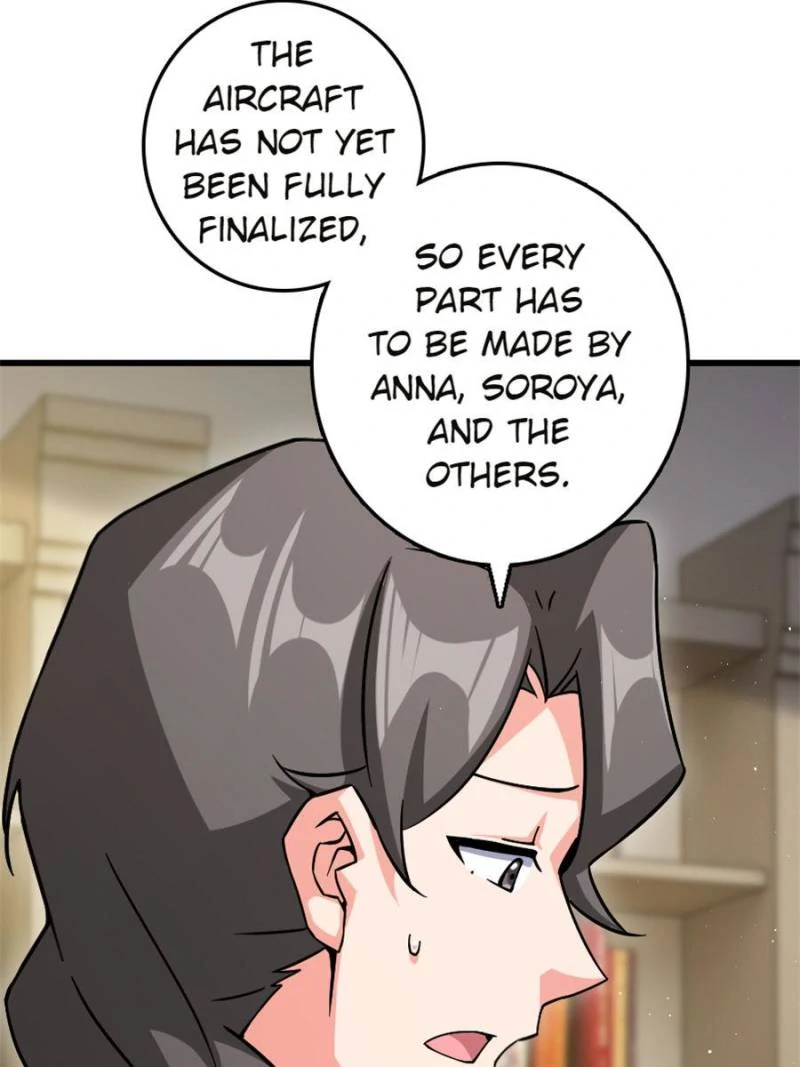 Read Release That Witch ENGLISH Manga Online