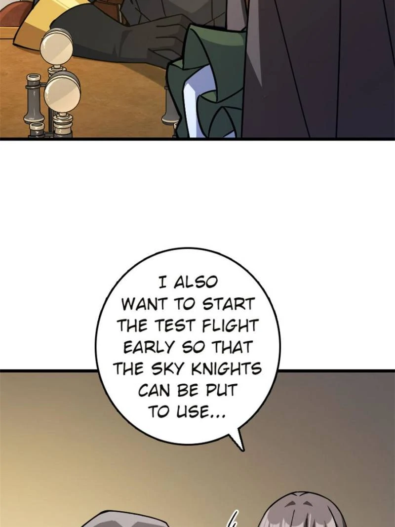 Read Release That Witch ENGLISH Manga Online