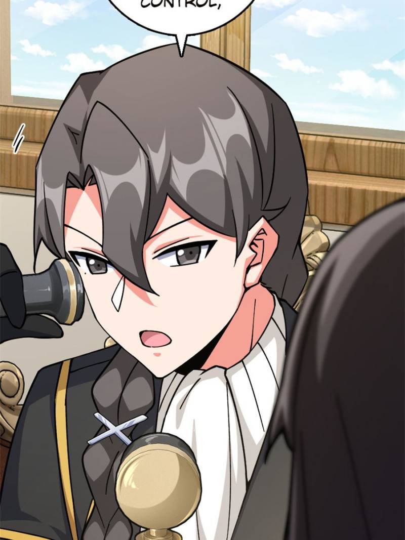 Read Release That Witch ENGLISH Manga Online