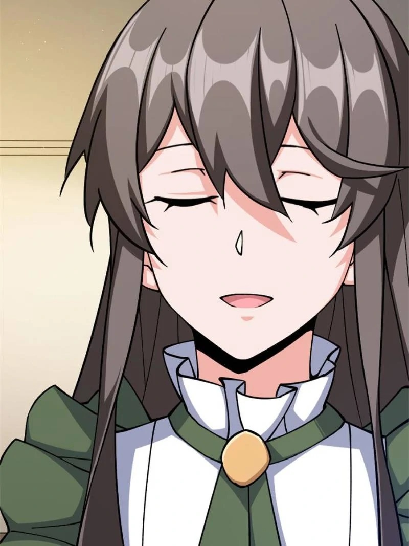 Read Release That Witch ENGLISH Manga Online