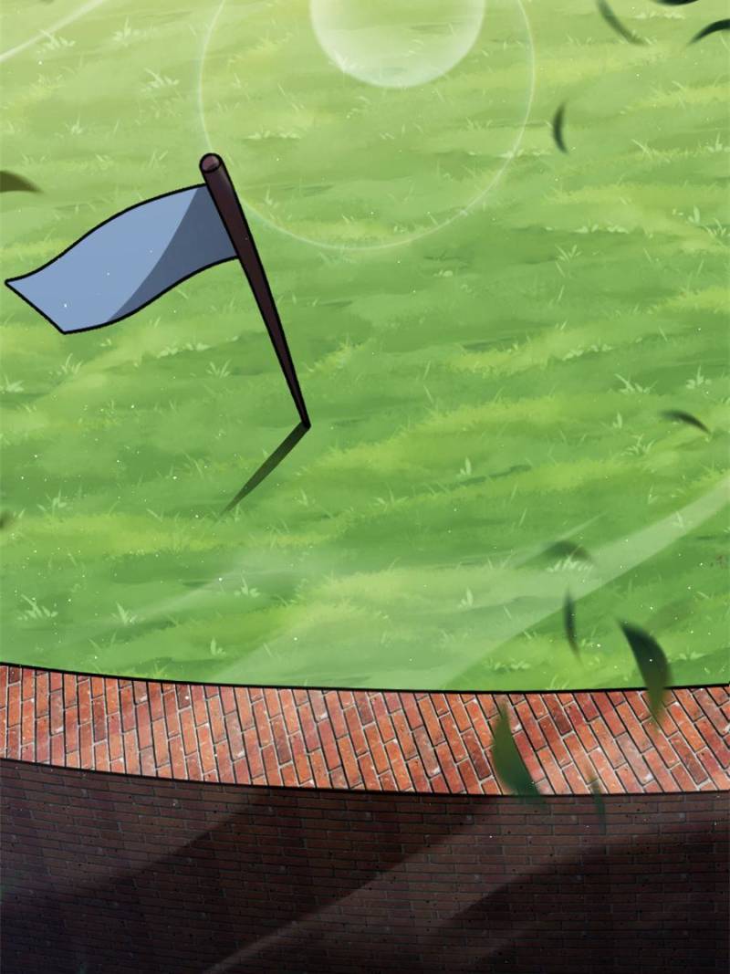 Read Release That Witch ENGLISH Manga Online