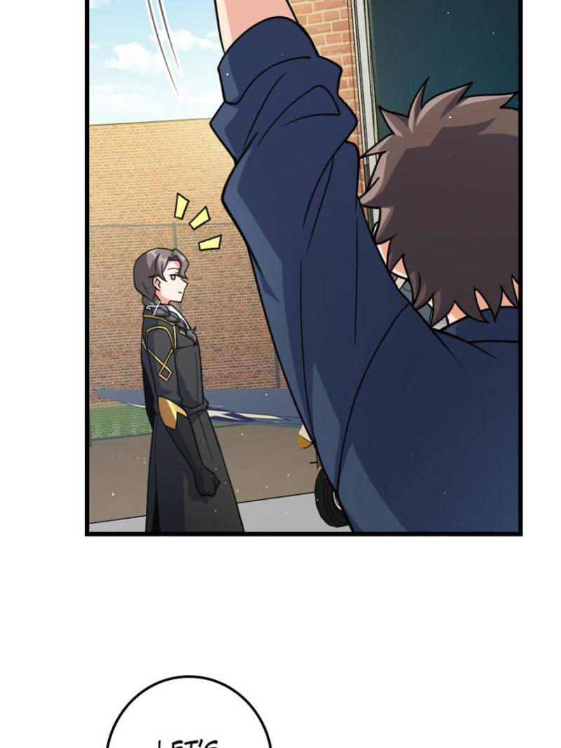 Read Release That Witch ENGLISH Manga Online