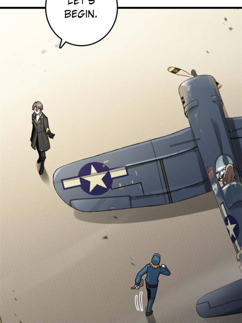 Read Release That Witch ENGLISH Manga Online