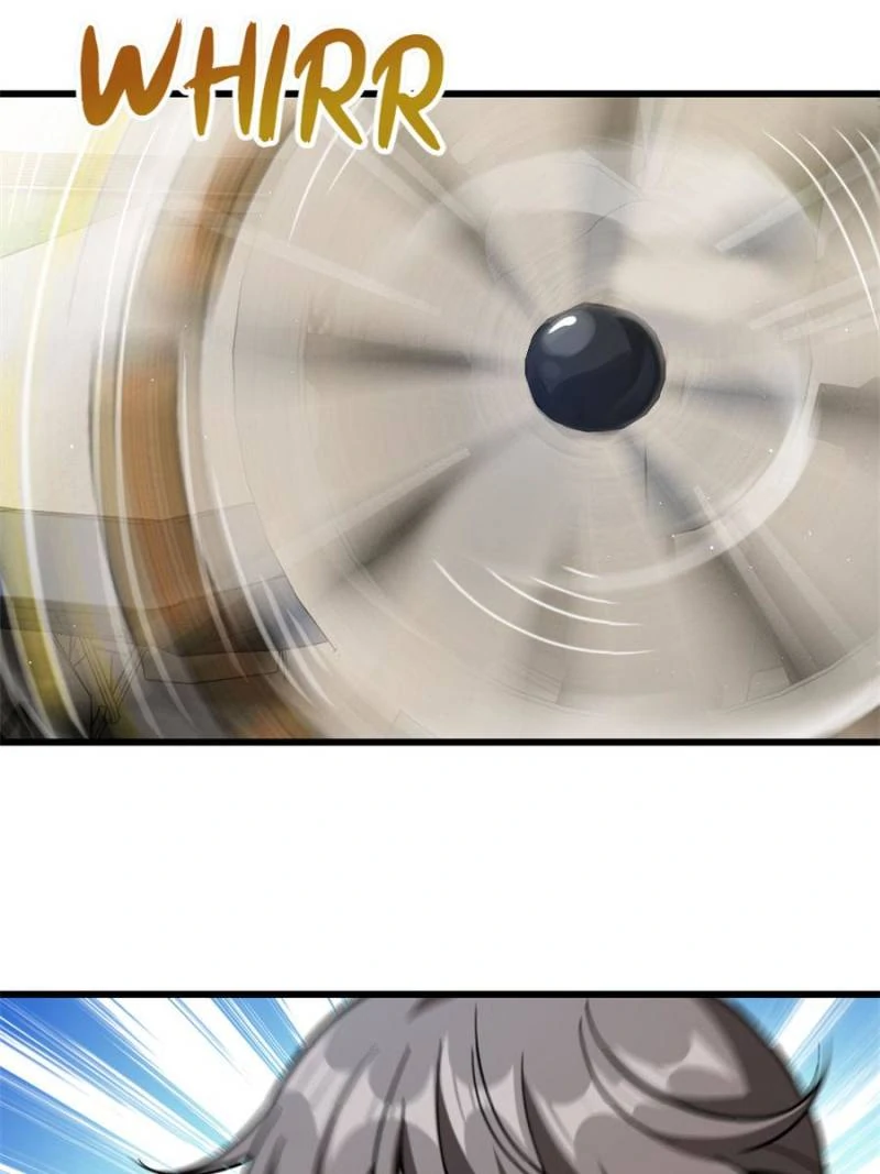 Read Release That Witch ENGLISH Manga Online