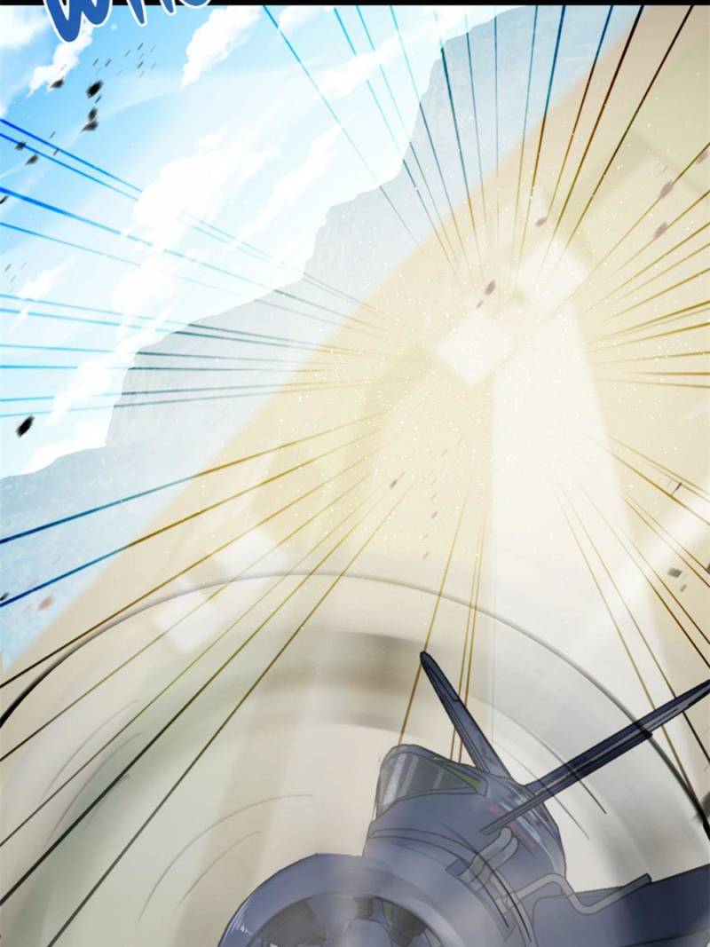 Read Release That Witch ENGLISH Manga Online