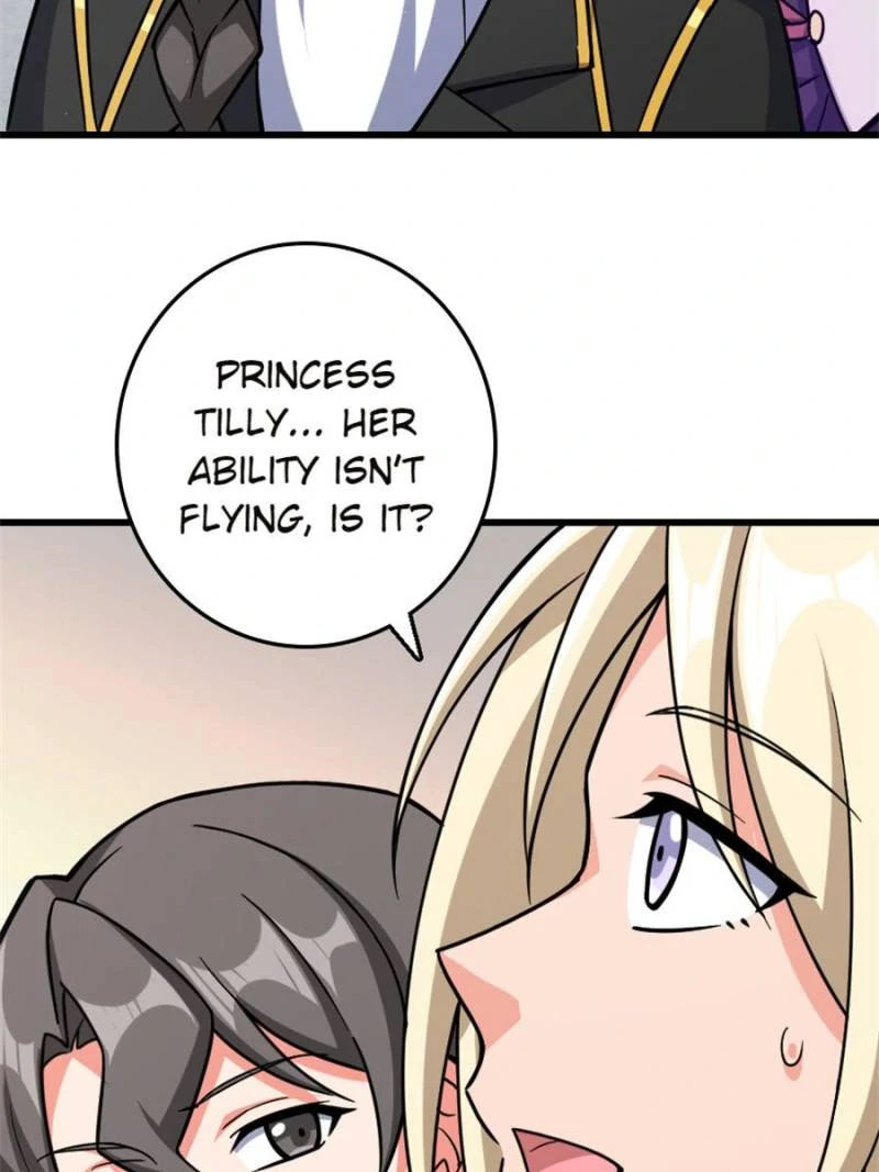 Read Release That Witch ENGLISH Manga Online