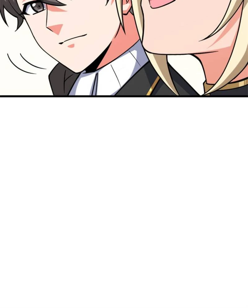 Read Release That Witch ENGLISH Manga Online