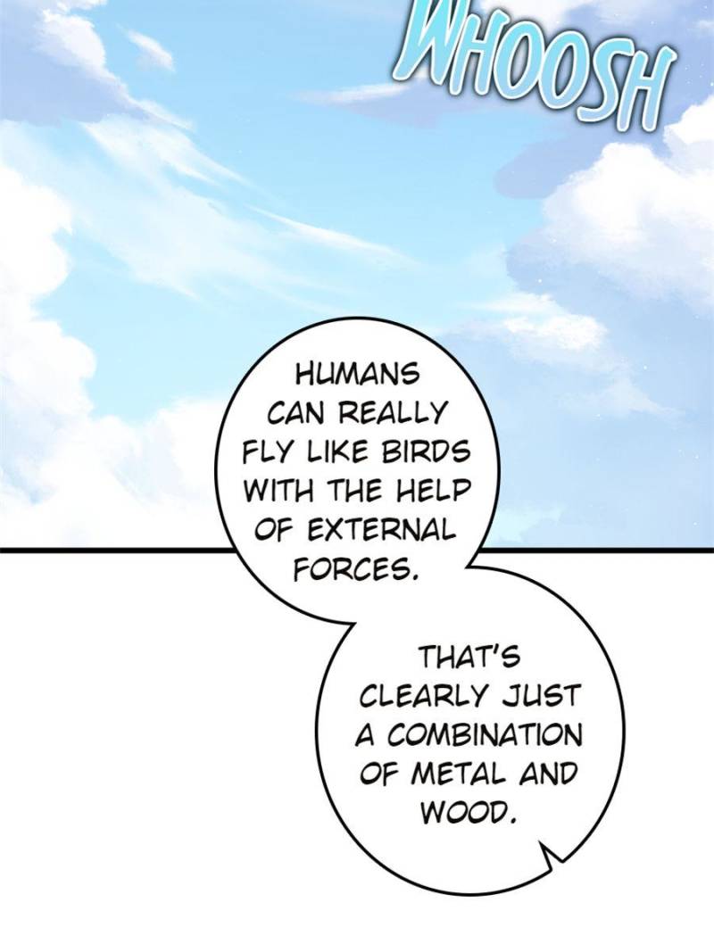 Read Release That Witch ENGLISH Manga Online