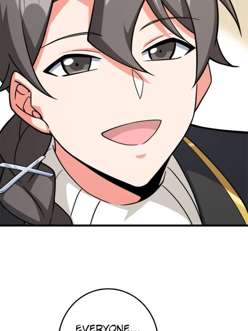 Read Release That Witch ENGLISH Manga Online