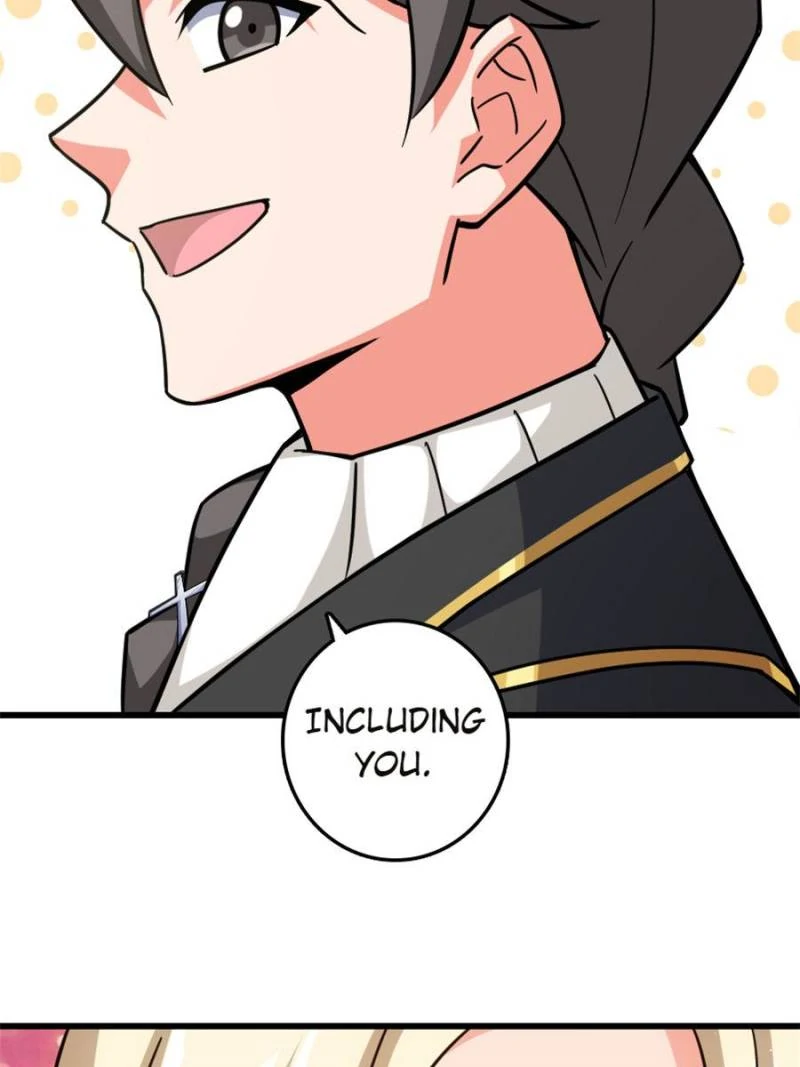 Read Release That Witch ENGLISH Manga Online