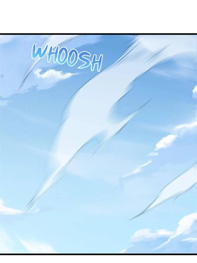 Read Release That Witch ENGLISH Manga Online