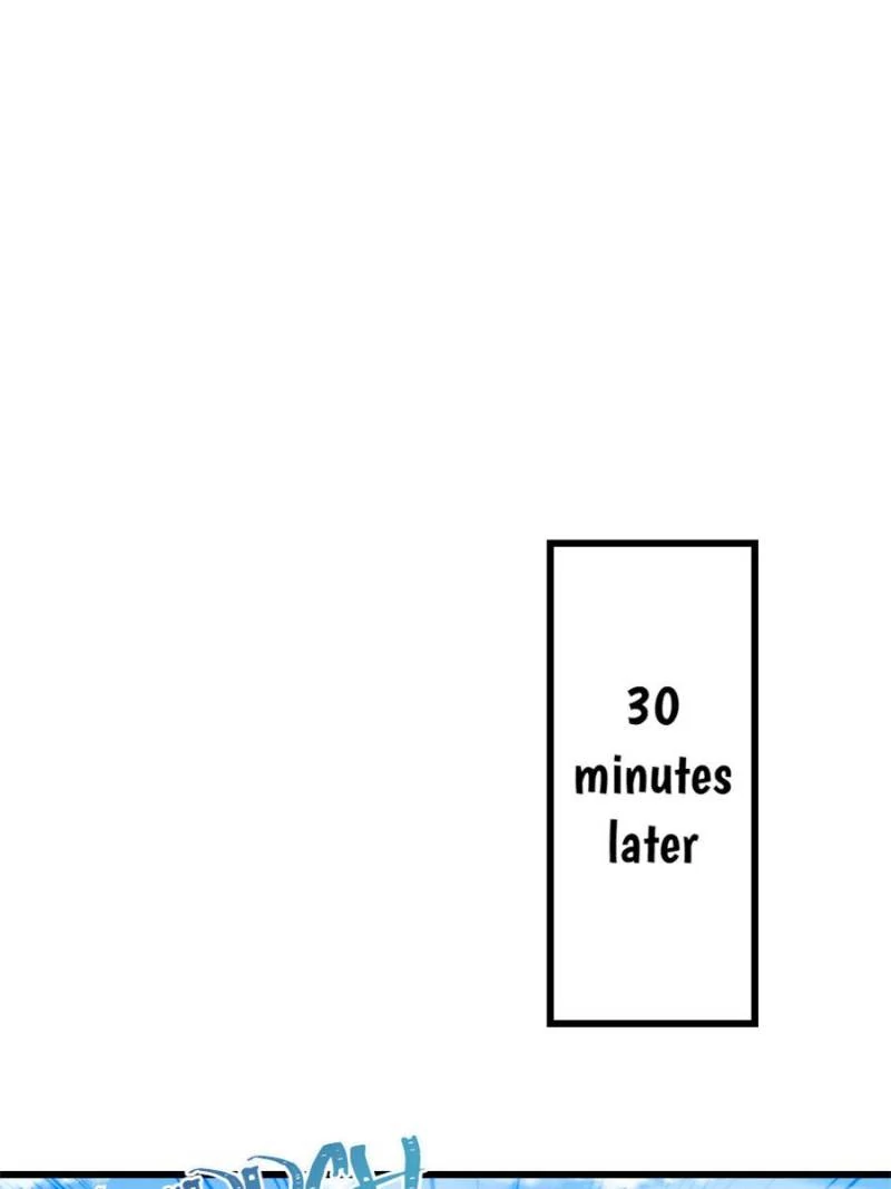 Read Release That Witch ENGLISH Manga Online