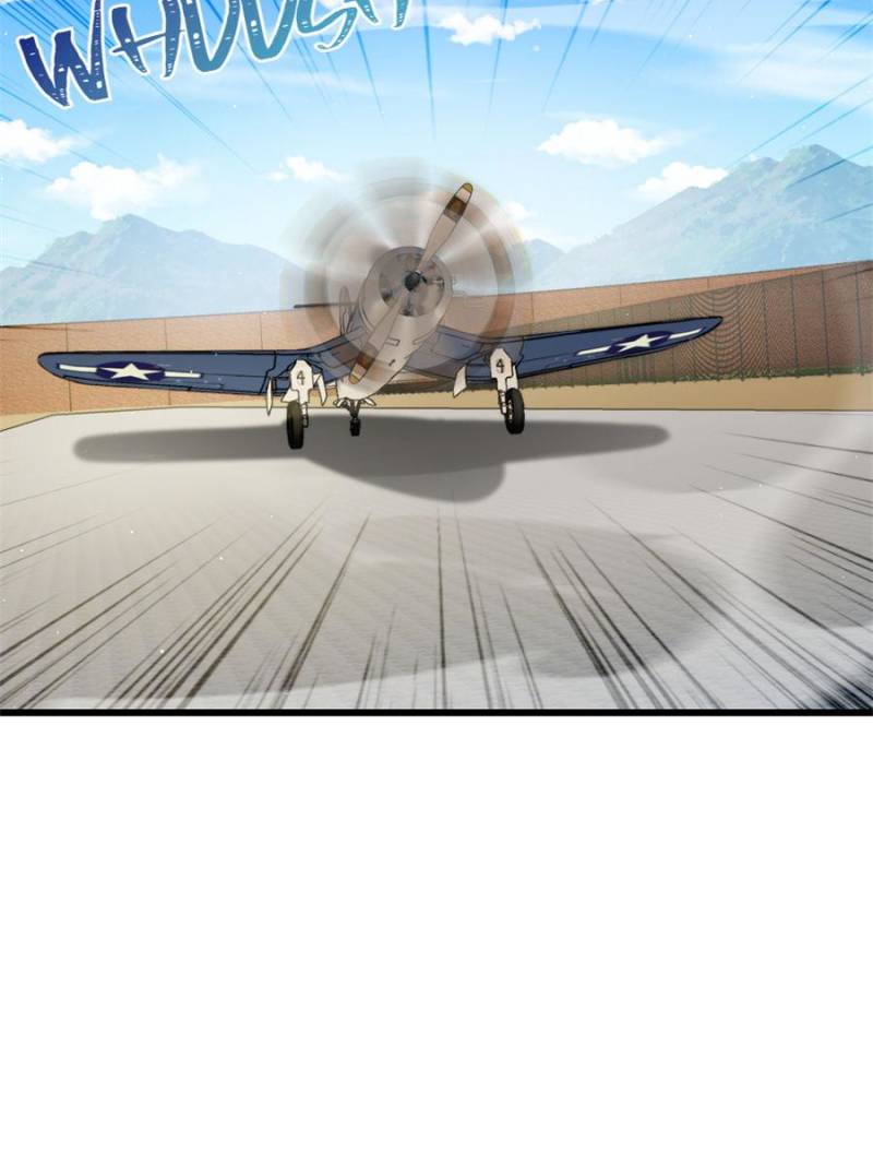 Read Release That Witch ENGLISH Manga Online