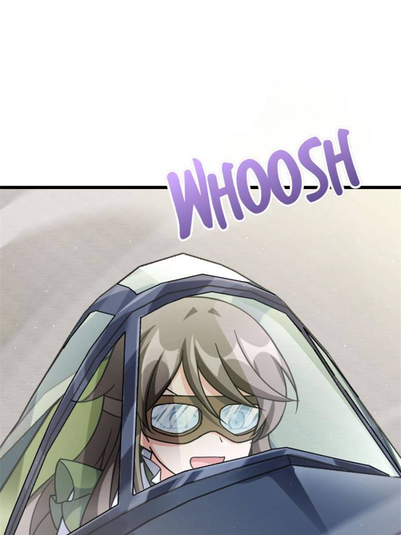 Read Release That Witch ENGLISH Manga Online